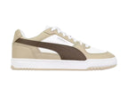 Tenis Puma 404484 Para Hombre