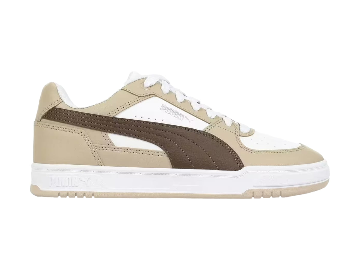 Tenis Puma 404484 Para Hombre