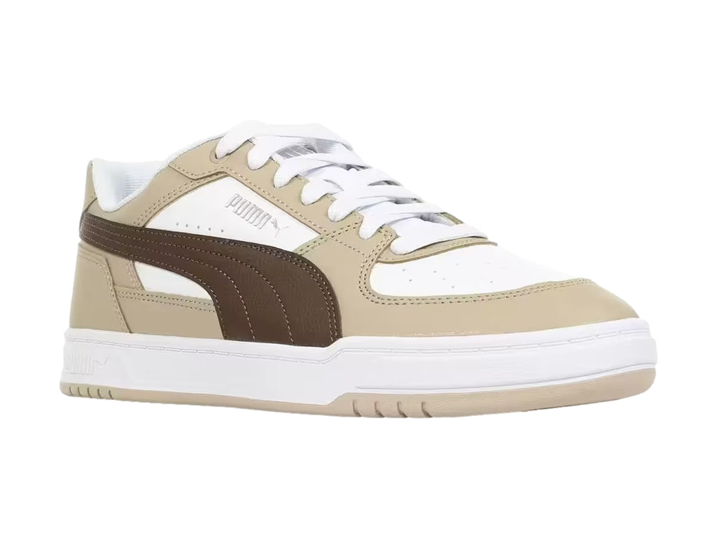 Tenis Puma 404484 Para Hombre