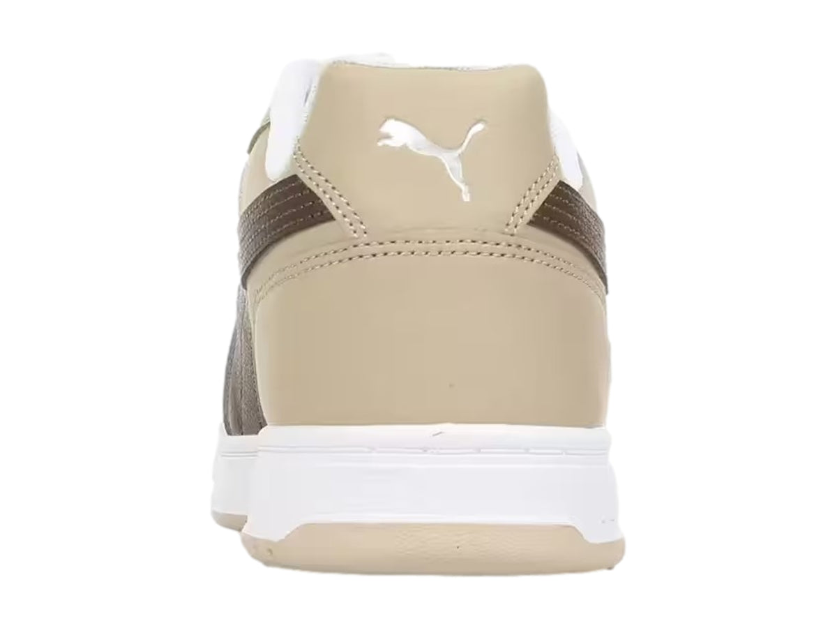 Tenis Puma 404484 Para Hombre