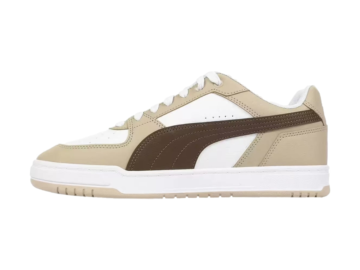 Tenis Puma 404484 Para Hombre