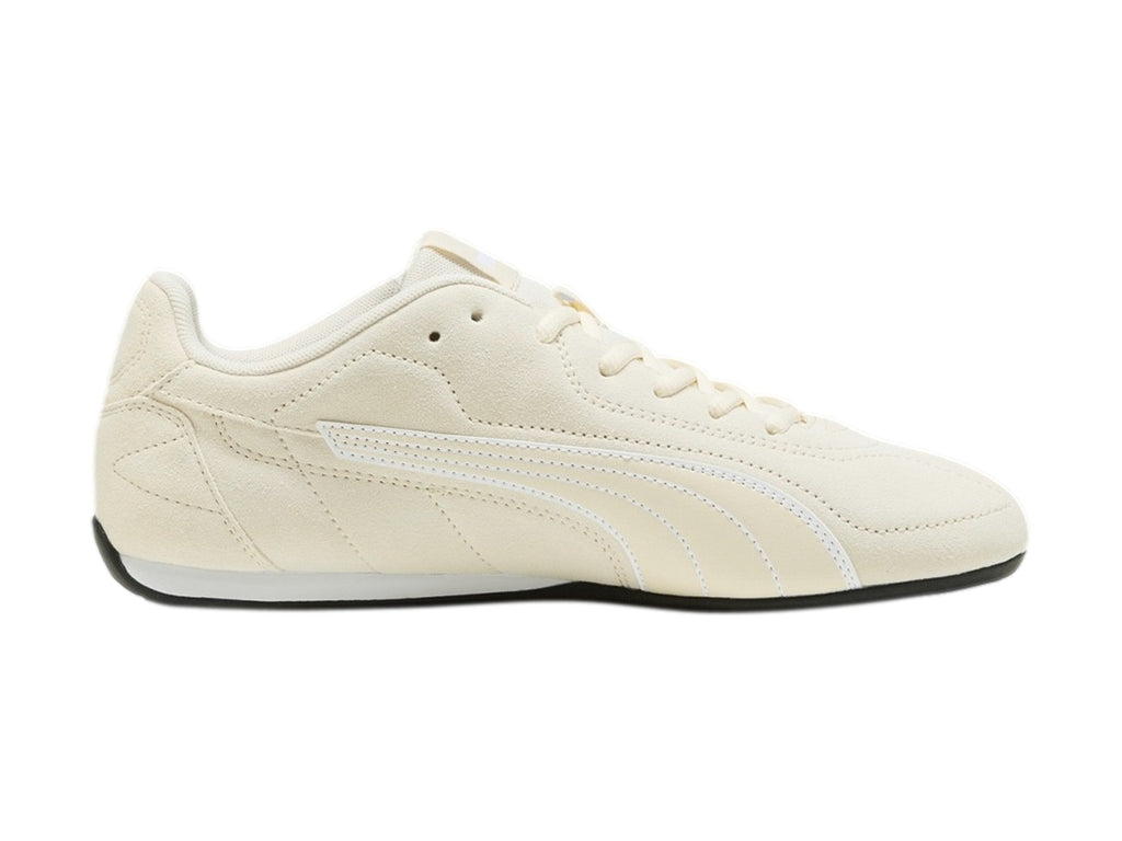 Tenis Puma 402681 Para Mujer