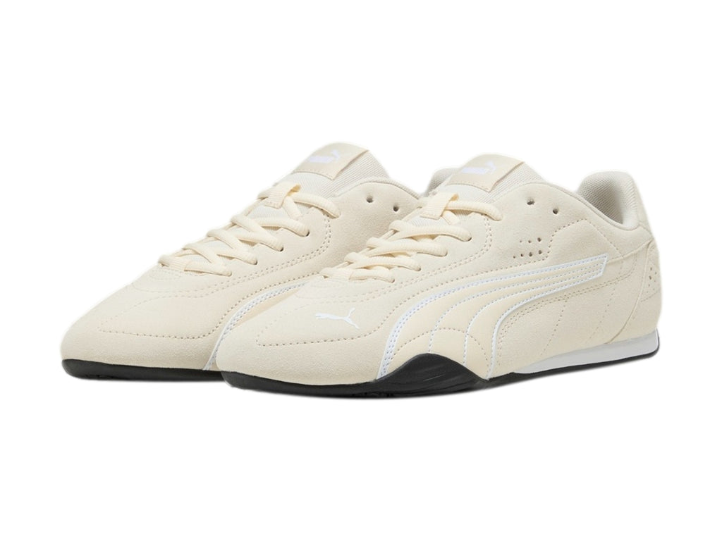 Tenis Puma 402681 Para Mujer
