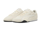 Tenis Puma 402681 Para Mujer