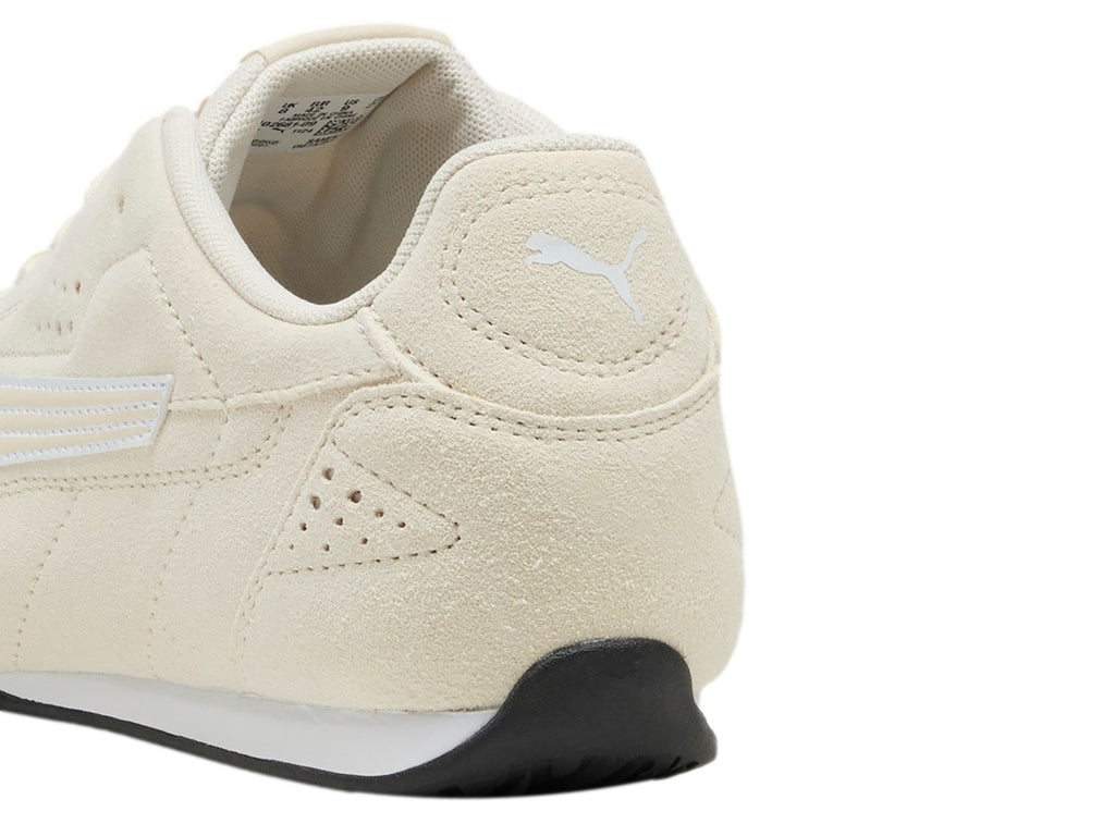 Tenis Puma 402681 Para Mujer