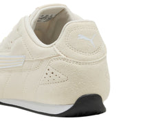 Tenis Puma 402681 Para Mujer