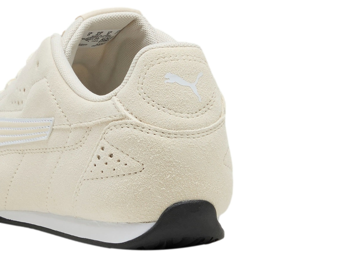 Tenis Puma 402681 Para Mujer