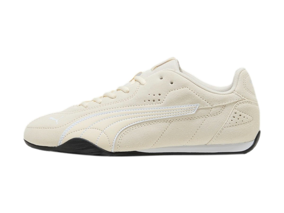 Tenis Puma 402681 Para Mujer