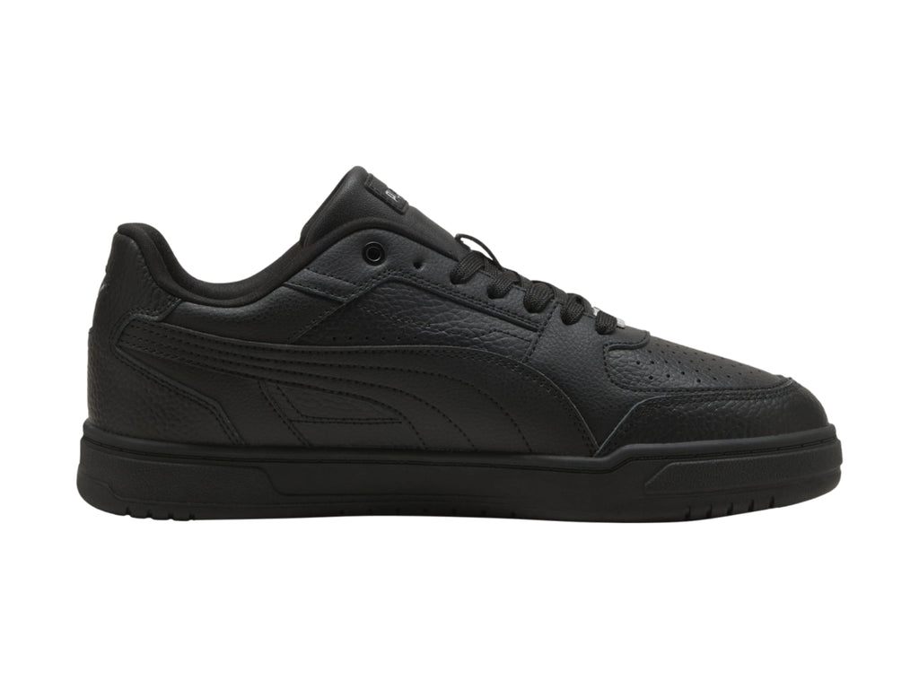 Tenis Puma 404490 Para Hombre