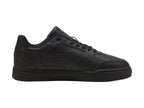 Tenis Puma 404490 Para Hombre