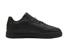 Tenis Puma 404490 Para Hombre