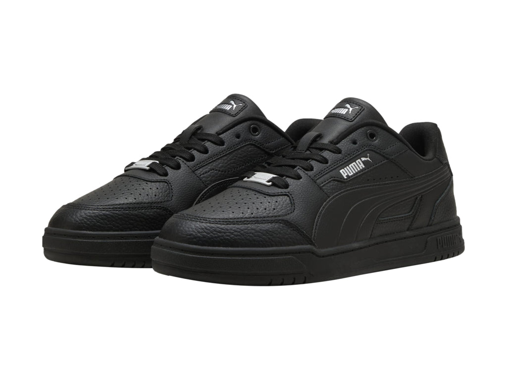 Tenis Puma 404490 Para Hombre