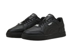 Tenis Puma 404490 Para Hombre