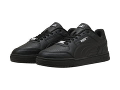 Tenis Puma 404490 Para Hombre