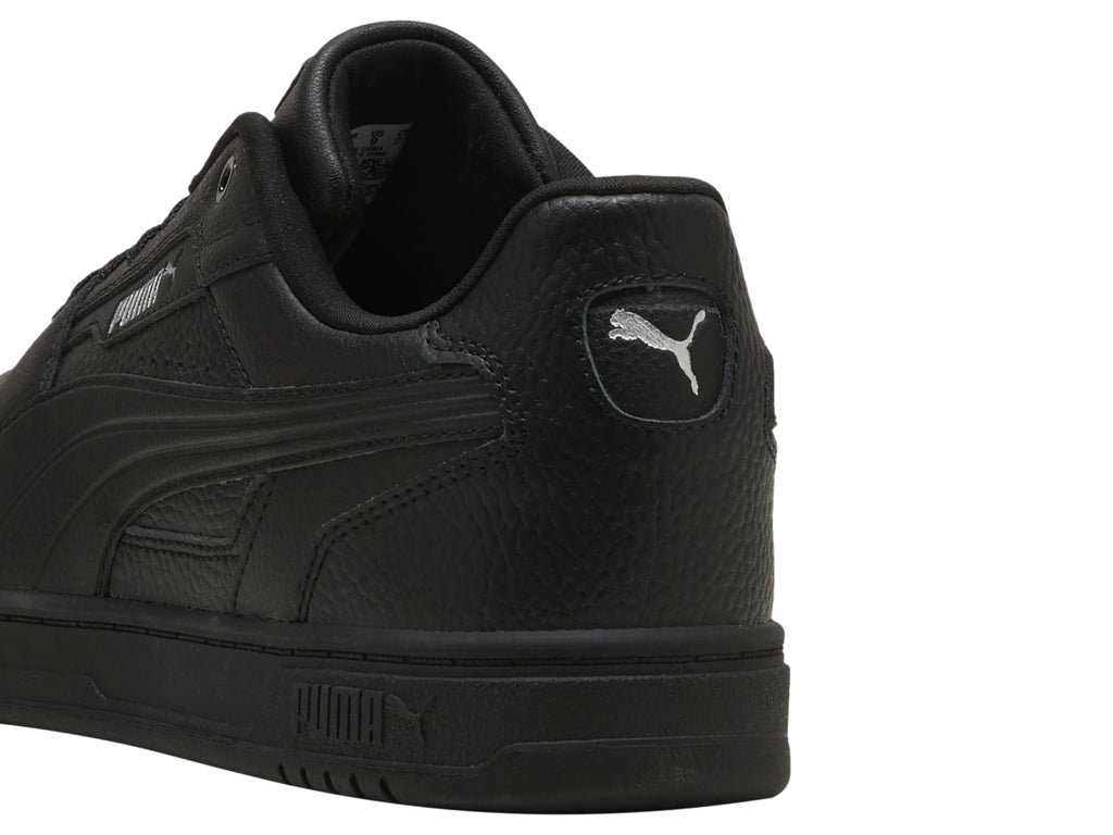 Tenis Puma 404490 Para Hombre