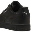 Tenis Puma 404490 Para Hombre