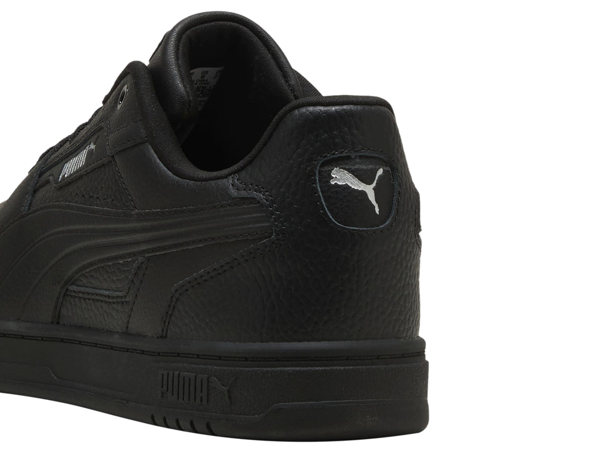 Tenis Puma 404490 Para Hombre