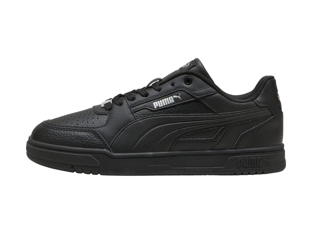 Tenis Puma 404490 Para Hombre