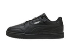 Tenis Puma 404490 Para Hombre