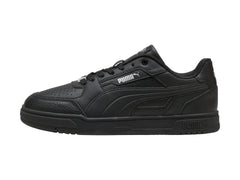 Tenis Puma 404490 Para Hombre