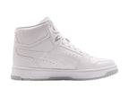 Tenis Puma 407168 Para Hombre