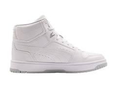 Tenis Puma 407168 Para Hombre