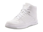 Tenis Puma 407168 Para Hombre
