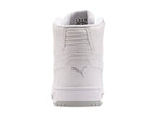 Tenis Puma 407168 Para Hombre