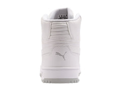 Tenis Puma 407168 Para Hombre