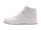 Tenis Puma 407168 Para Hombre