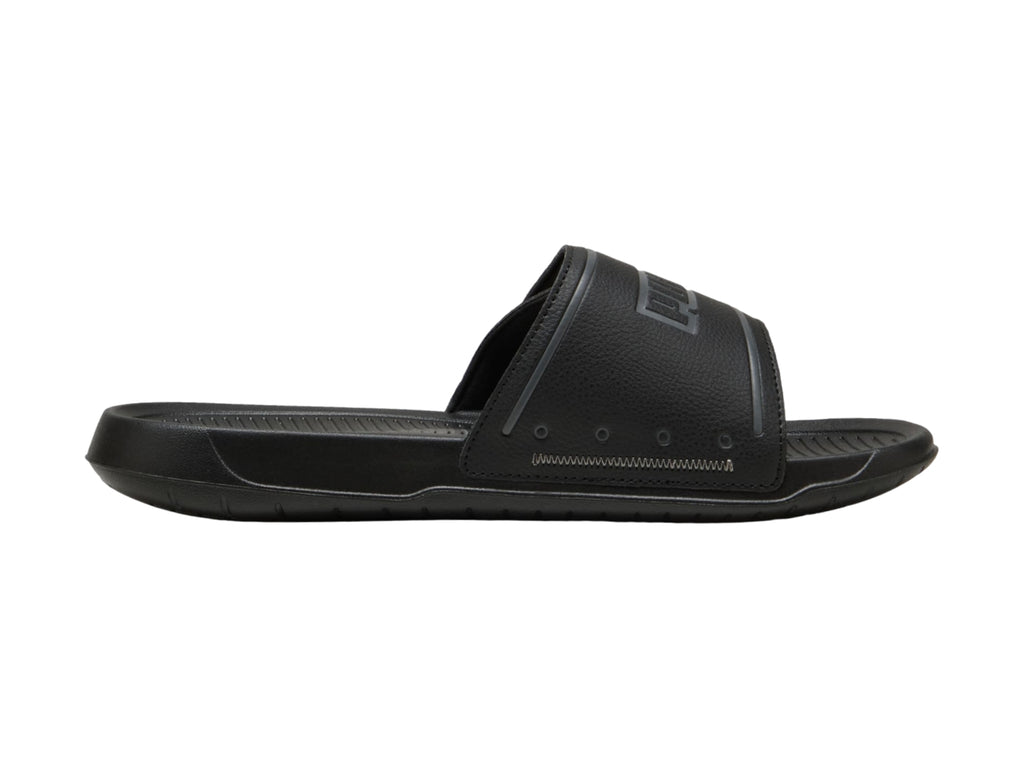 Sandalias Puma 400338 Para Hombre