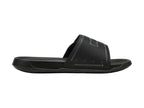 Sandalias Puma 400338 Para Hombre