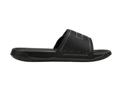 Sandalias Puma 400338 Para Hombre