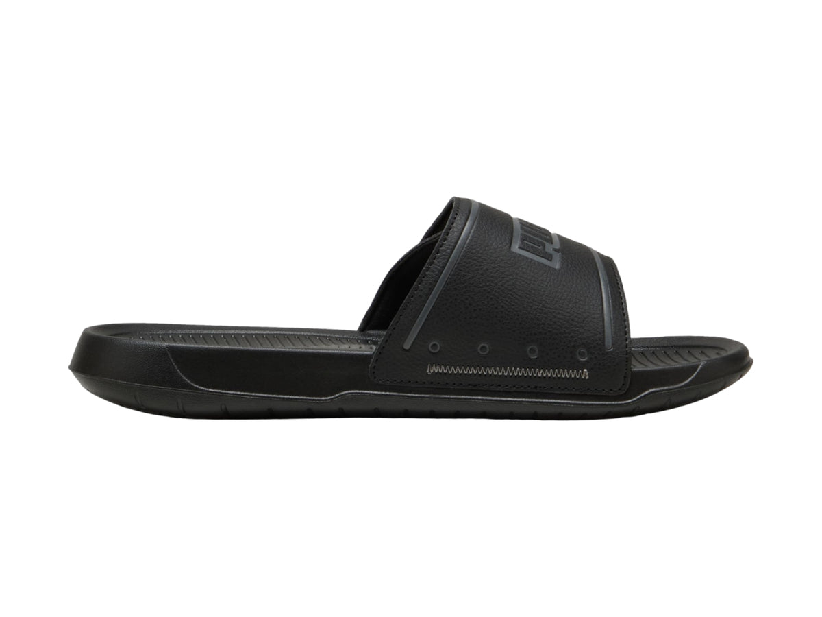 Sandalias Puma 400338 Para Hombre