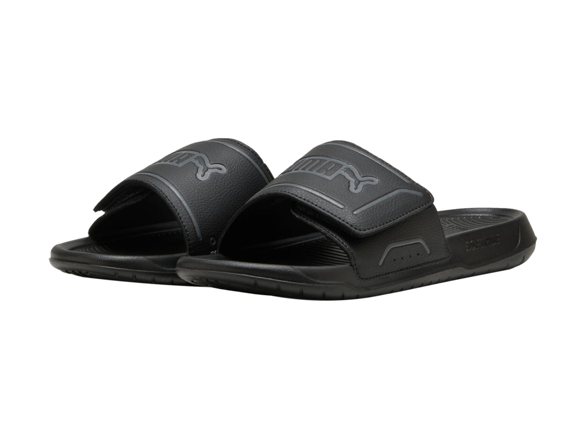 Sandalias Puma 400338 Para Hombre