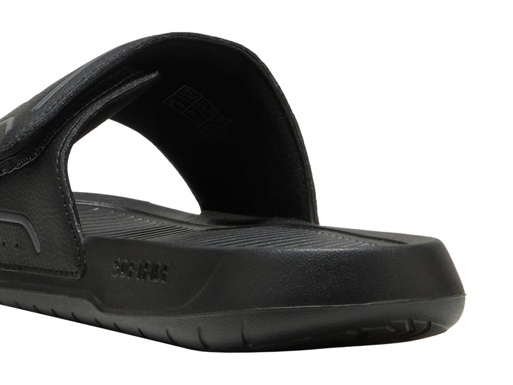Sandalias Puma 400338 Para Hombre