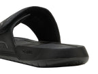 Sandalias Puma 400338 Para Hombre