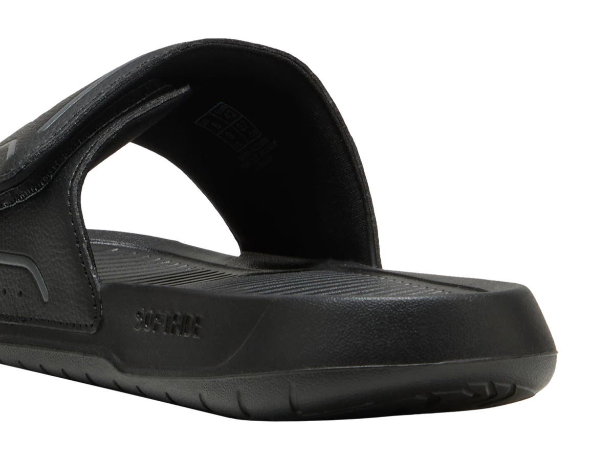 Sandalias Puma 400338 Para Hombre