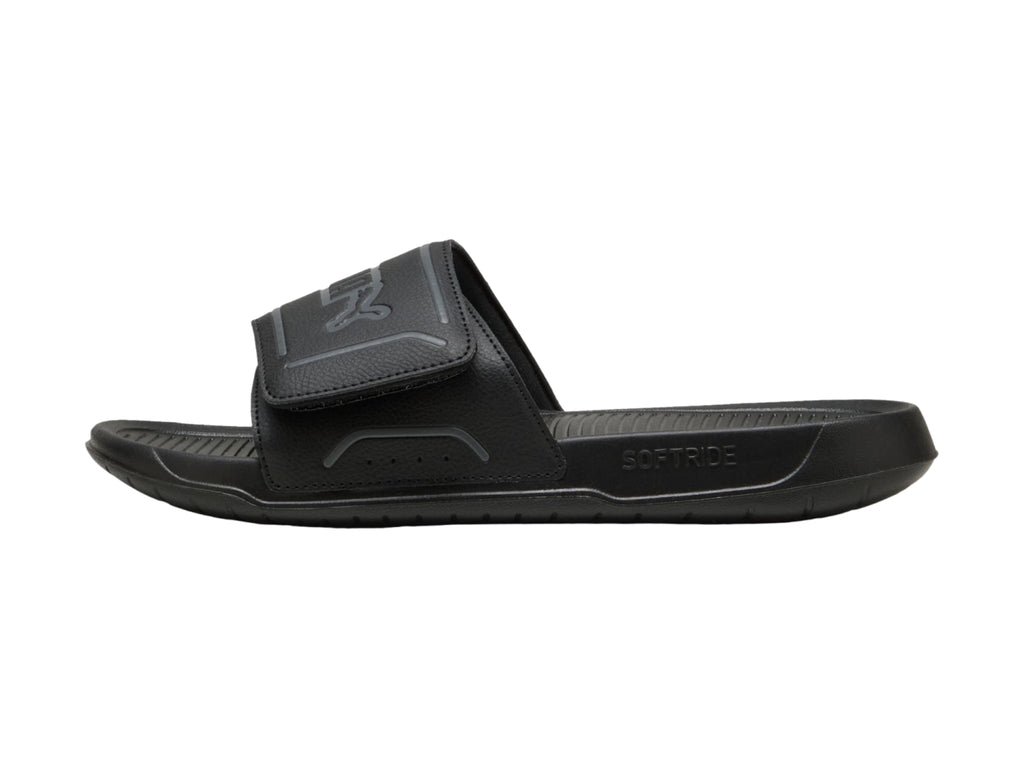 Sandalias Puma 400338 Para Hombre
