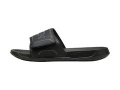 Sandalias Puma 400338 Para Hombre
