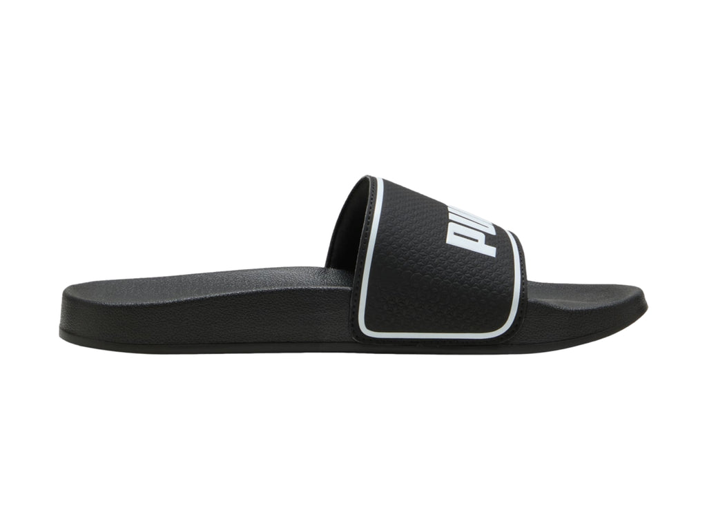 Sandalias Puma 399706 Para Hombre