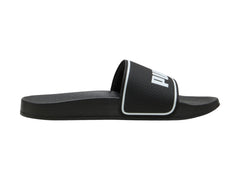 Sandalias Puma 399706 Para Hombre