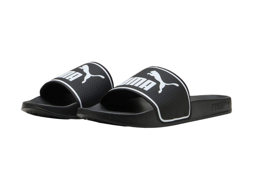 Sandalias Puma 399706 Para Hombre