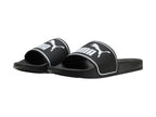 Sandalias Puma 399706 Para Hombre