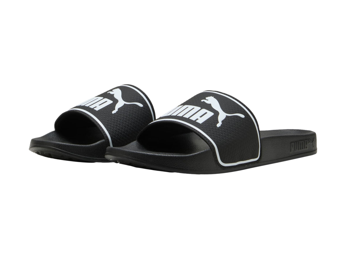 Sandalias Puma 399706 Para Hombre