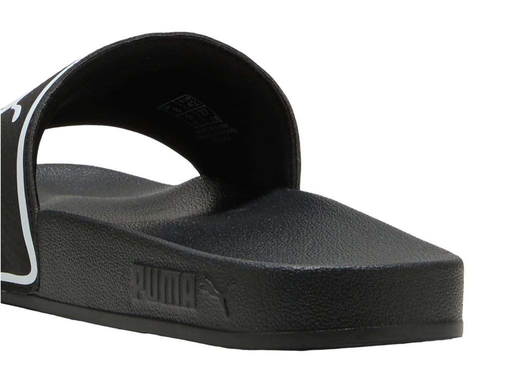 Sandalias Puma 399706 Para Hombre