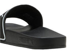 Sandalias Puma 399706 Para Hombre