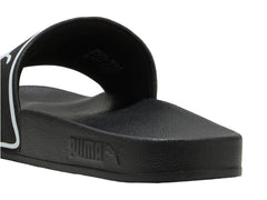 Sandalias Puma 399706 Para Hombre