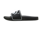 Sandalias Puma 399706 Para Hombre