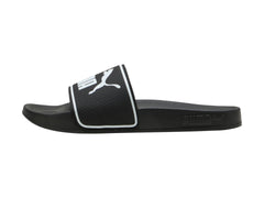 Sandalias Puma 399706 Para Hombre